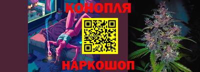 мдпв Апрелевка