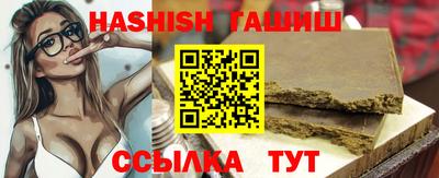 мдпв Апрелевка