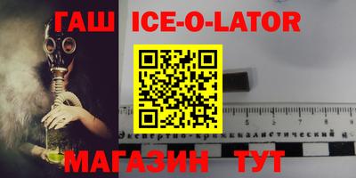 мдпв Апрелевка